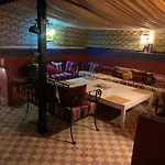 Dar El Koutoubia