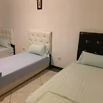 Dar El Koutoubia