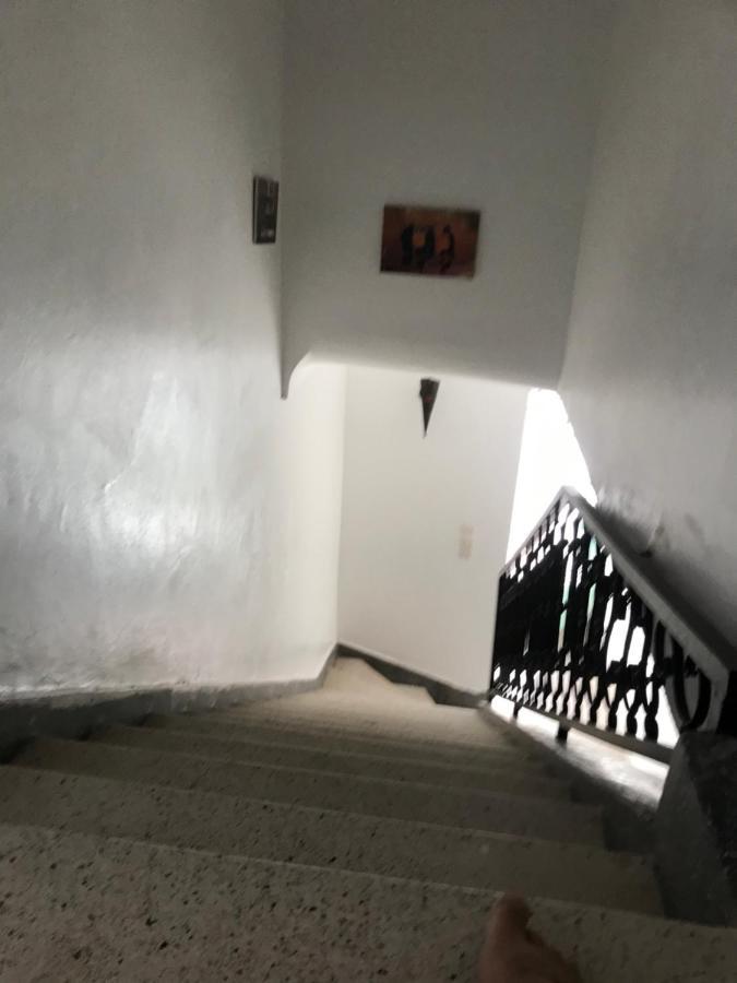 Dar El Koutoubia Appartement