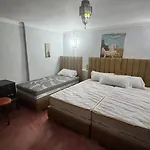 Dar El Koutoubia